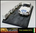 1966 - 120 Alfa Romeo Giulia TZ - Alfa Romeo Collection 1.43 (1)